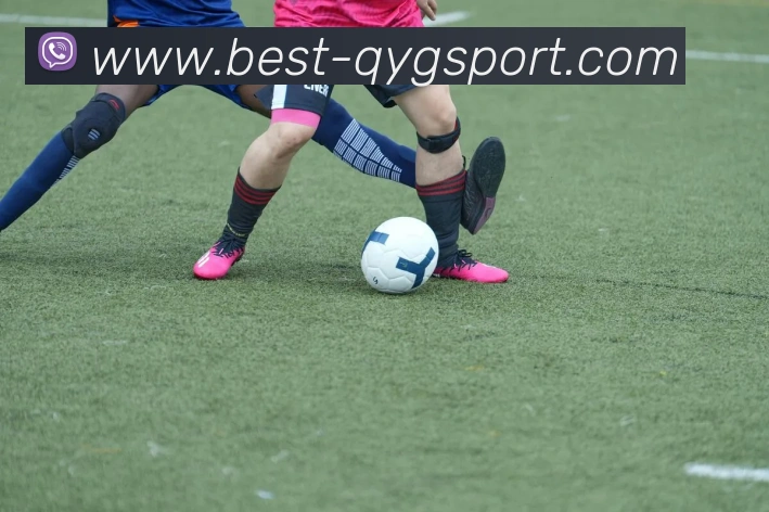 马竞关注里尔攻击手帕尔多水晶宫纽卡等队也在追逐