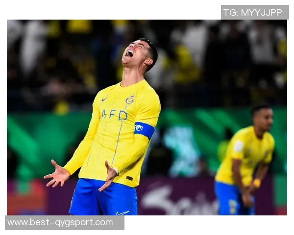 利雅得胜利联赛与亚冠双线全胜9场狂轰30球仅失3球