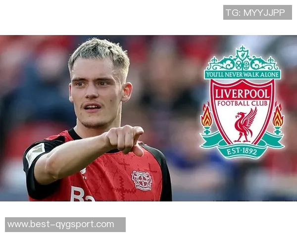 利物浦对阵狼队面临人员危机或缺席多达八人维尔茨确认可以参赛